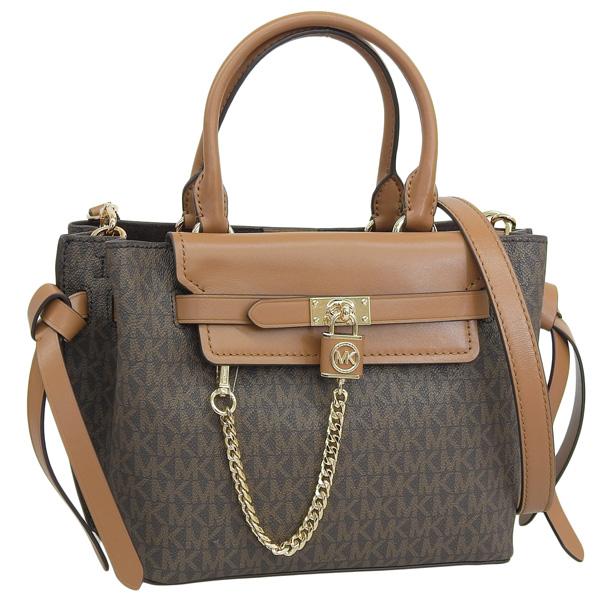 MICHAEL KORS マイケルコース バッグ レディース ショルダー MICHAEL KORS マイケルコース バッグ レディース ショルダー
