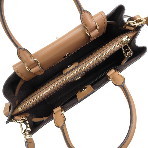 MICHAEL KORS マイケルコース バッグ レディース ショルダー MICHAEL KORS マイケルコース バッグ レディース ショルダー
