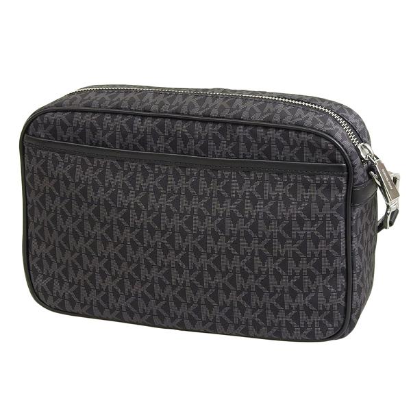 MICHAEL KORS マイケルコース バッグ レディース ショルダー