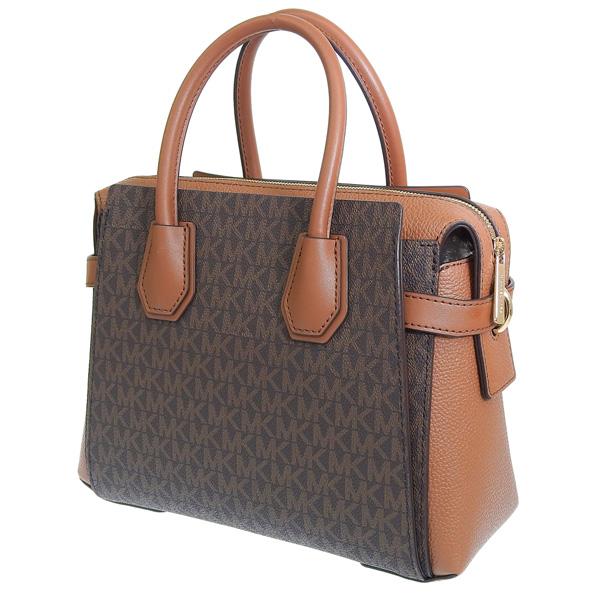 MICHAEL KORS（マイケルコース） ハンドバッグ ショルダーバッグ 2WAY