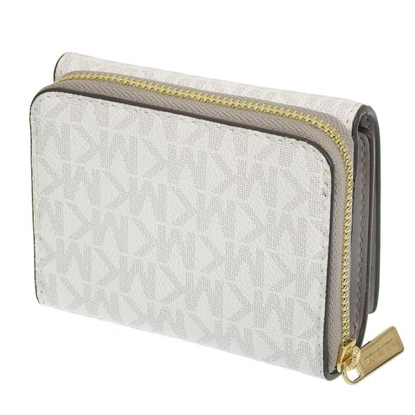 MICHAEL KORS（マイケルコース） 財布 レディース 三つ折り財布