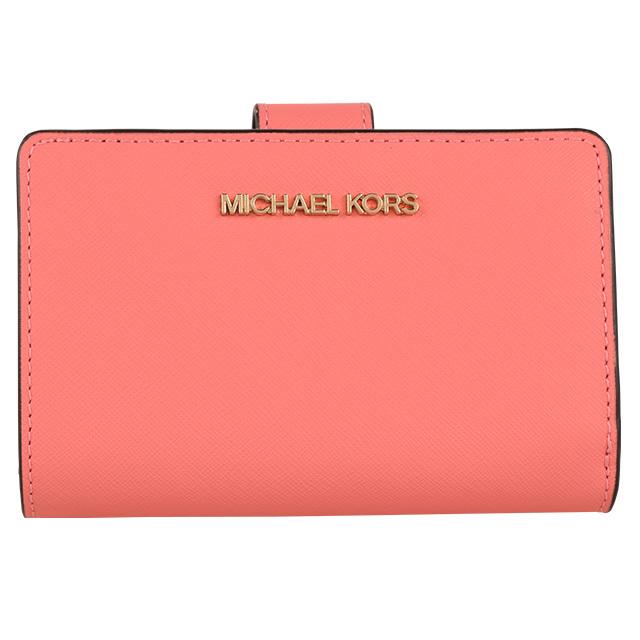MICHAEL KORS（マイケルコース） マイケル MICHAEL MICHAEL KORS 財布