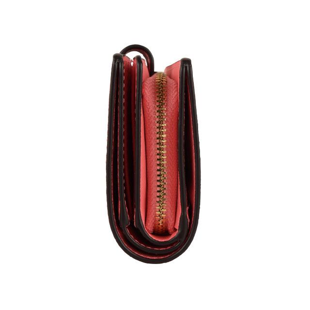 MICHAEL KORS（マイケルコース） マイケル MICHAEL MICHAEL KORS 財布