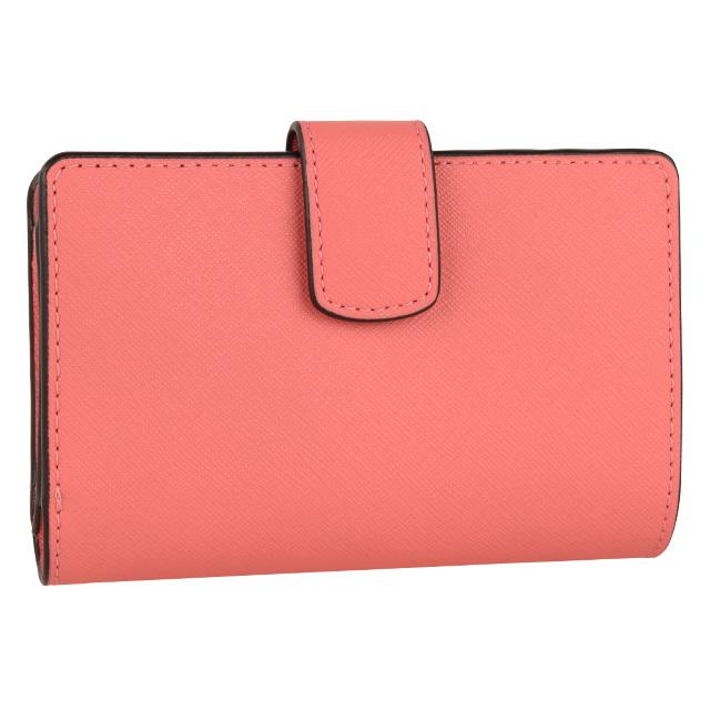 MICHAEL KORS（マイケルコース） マイケル MICHAEL MICHAEL KORS 財布