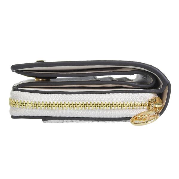 MICHAEL KORS（マイケルコース） 財布 レディース 二つ折り財布