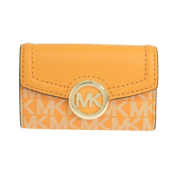 MICHAEL KORS（マイケルコース） キーケース 6連 レディース