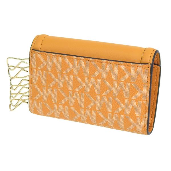 MICHAEL KORS（マイケルコース） キーケース 6連 レディース