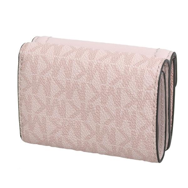 MICHAEL KORS マイケルコース 財布 折財布 ミニ コンパクト MICHAEL KORS マイケルコース 財布 折財布 ミニ コンパクト