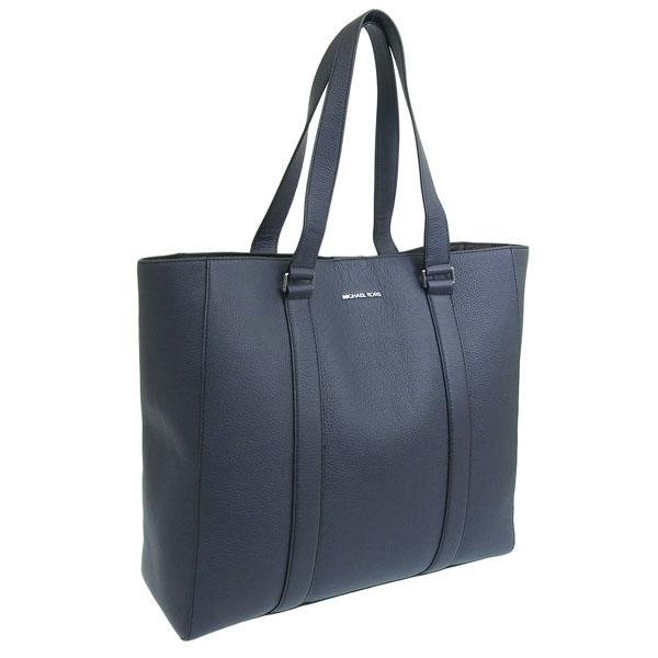 MICHAEL KORS マイケルコース バッグ メンズ トートバッグ MICHAEL KORS マイケルコース バッグ メンズ トートバッグ