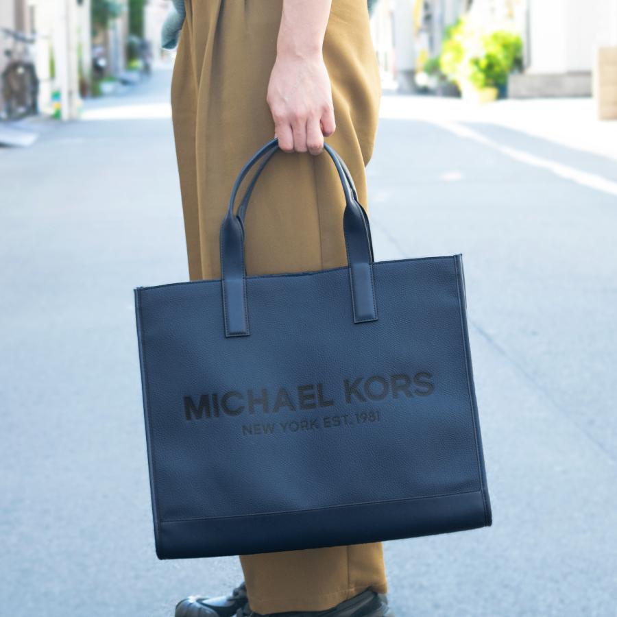 MICHAEL KORS マイケルコース バッグ レディース トートバッグ 