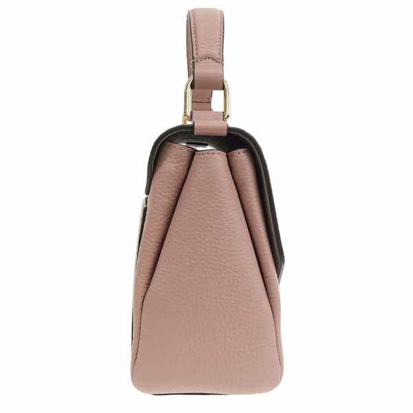FURLA（フルラ） 【数量限定セール】フルラ FURLA DAFNE バッグ