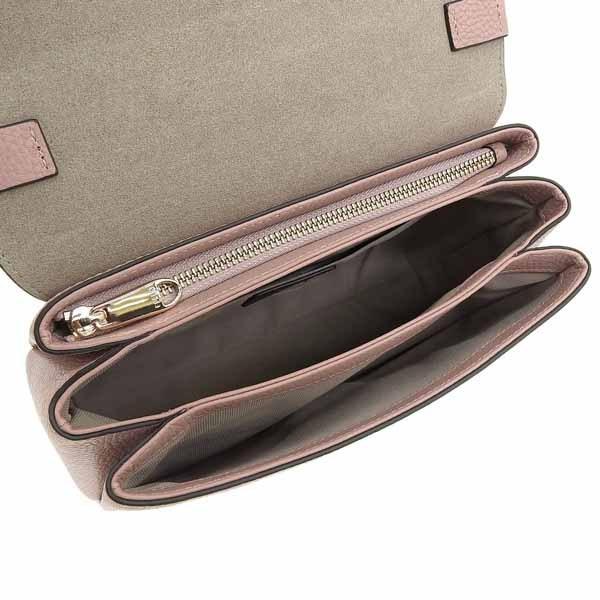 FURLA（フルラ） 【数量限定セール】フルラ FURLA DAFNE バッグ