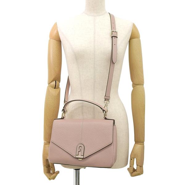 FURLA（フルラ） 【数量限定セール】フルラ FURLA DAFNE バッグ