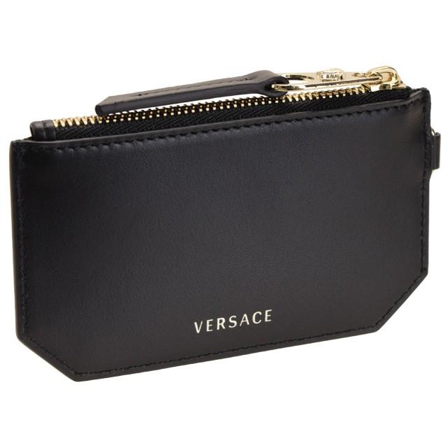 GIANNI VERSACE 【数量限定セール】ヴェルサーチ Gianni Versace