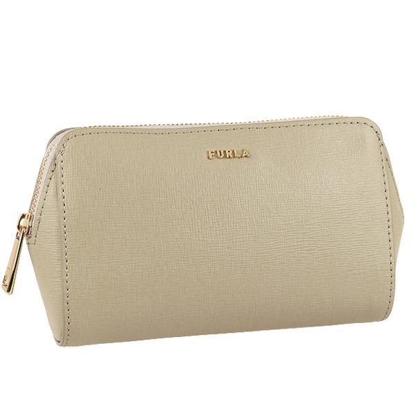 フルラ FURLA ポーチ eaw2