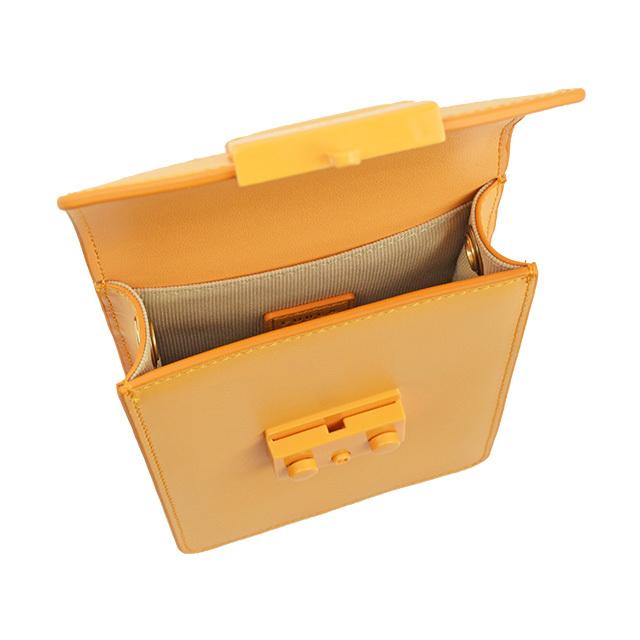 FURLA（フルラ） 【数量限定セール】フルラ 斜め掛けバッグ ショルダー