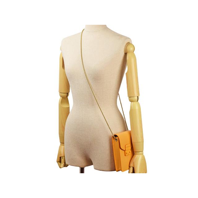 FURLA（フルラ） 【数量限定セール】フルラ 斜め掛けバッグ ショルダー