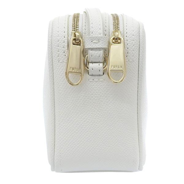 FURLA 【数量限定セール】フルラ バッグ レディース ショルダー FURLA 【数量限定セール】フルラ バッグ レディース ショルダー