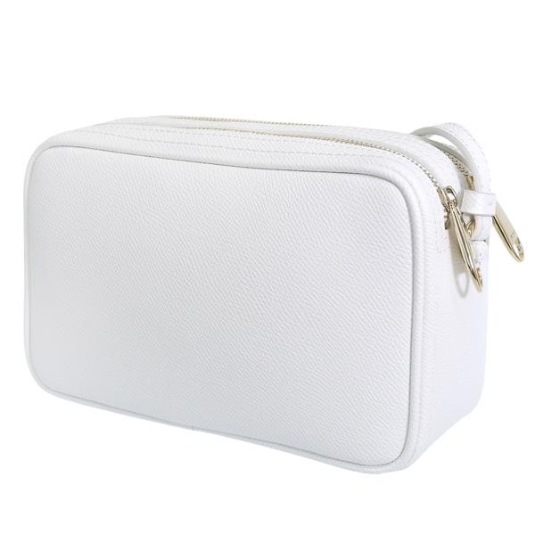 FURLA 【数量限定セール】フルラ バッグ レディース ショルダー FURLA 【数量限定セール】フルラ バッグ レディース ショルダー