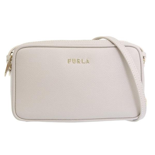 FURLA フルラ ショルダーバッグ レディース アウトレット レザー FURLA フルラ ショルダーバッグ レディース アウトレット レザー