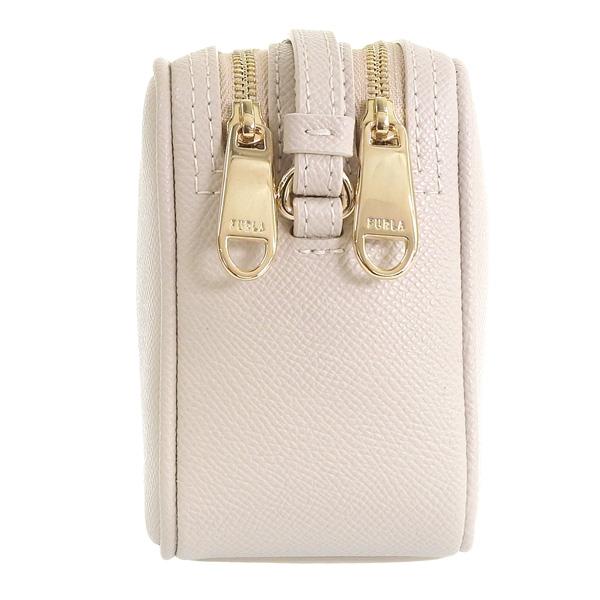 FURLA フルラ ショルダーバッグ レディース アウトレット レザー FURLA フルラ ショルダーバッグ レディース アウトレット レザー