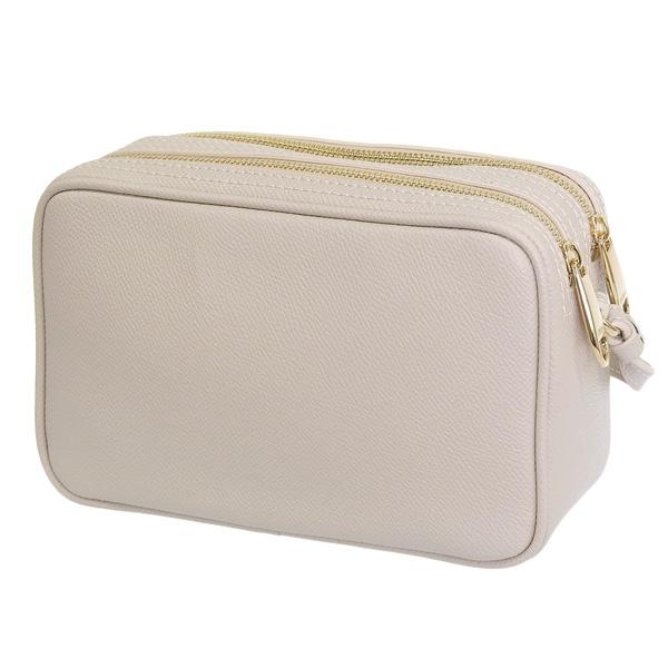 FURLA フルラ ショルダーバッグ レディース アウトレット レザー FURLA フルラ ショルダーバッグ レディース アウトレット レザー