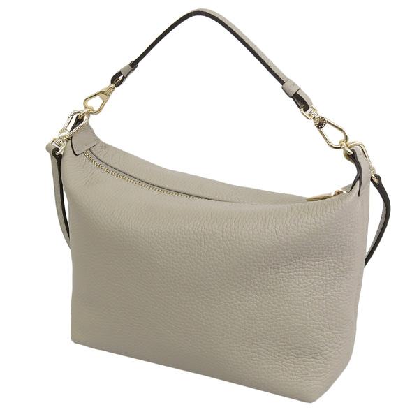 ✨現行品 FURLA フルラ ソフィー ショルダーバッグ ハンドバッグ 2way FURLA 特価 フルラ バッグ レディース ショルダーバッグ 2way 斜