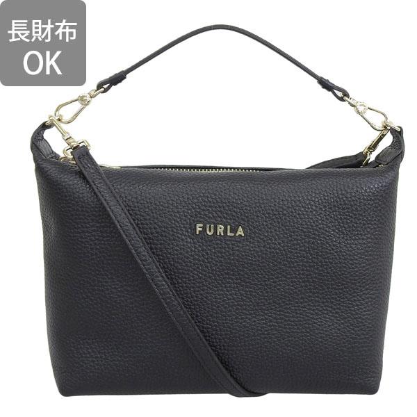 FURLA フルラ バッグ レディース ショルダーバッグ 2WAY FURLA フルラ バッグ レディース ショルダーバッグ 2WAY