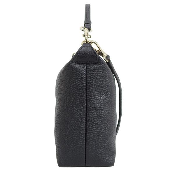 FURLA フルラ バッグ レディース ショルダーバッグ 2WAY FURLA フルラ バッグ レディース ショルダーバッグ 2WAY
