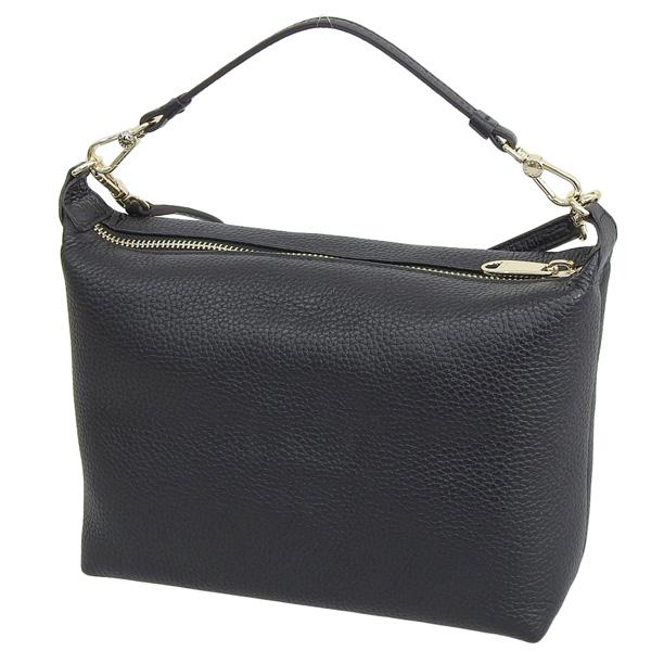 FURLA フルラ バッグ レディース ショルダーバッグ 2WAY FURLA フルラ バッグ レディース ショルダーバッグ 2WAY