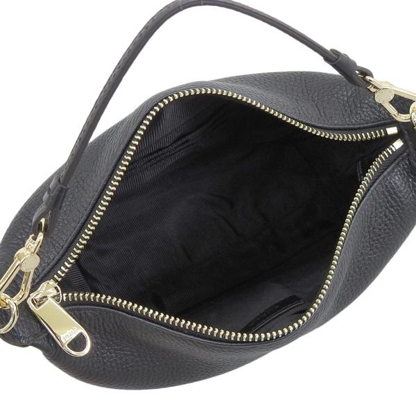 FURLA フルラ バッグ レディース ショルダーバッグ 2WAY FURLA フルラ バッグ レディース ショルダーバッグ 2WAY