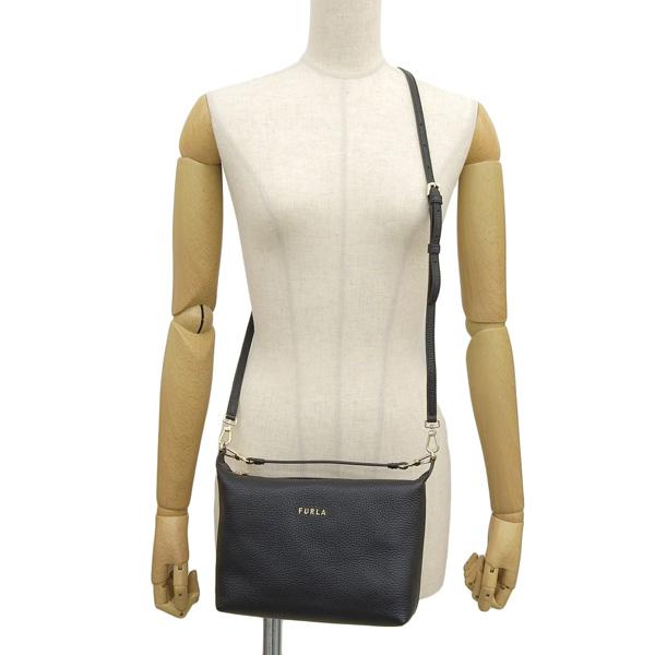 FURLA フルラ バッグ レディース ショルダーバッグ 2WAY FURLA フルラ バッグ レディース ショルダーバッグ 2WAY