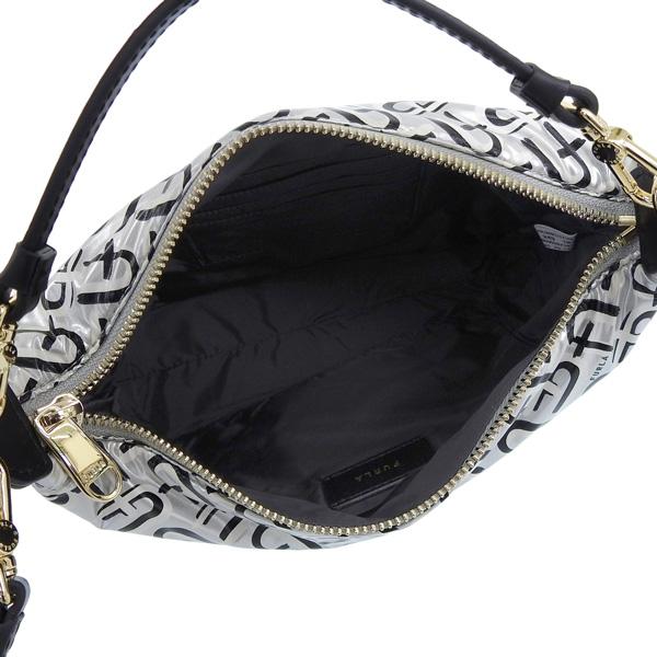 FURLA 【数量限定セール】フルラ ショルダーバッグ 2WAY FURLA 【数量限定セール】フルラ ショルダーバッグ 2WAY