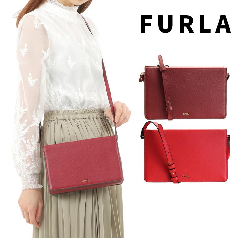 FURLA（フルラ） 【数量限定セール】フルラ バッグ ショルダーバッグ