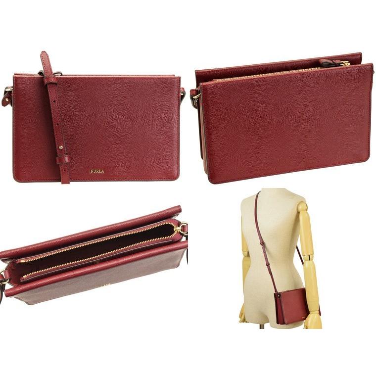 FURLA（フルラ） 【数量限定セール】フルラ バッグ ショルダーバッグ