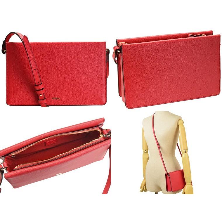 FURLA（フルラ） 【数量限定セール】フルラ バッグ ショルダーバッグ