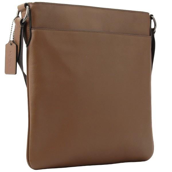 コーチ バッグ COACH ショルダーバッグ 斜めがけ メンズ ストライプ コーチ バッグ COACH ショルダーバッグ 斜めがけ メンズ ストライプ