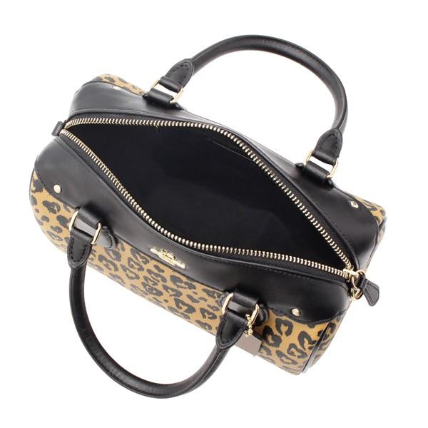 COACH（コーチ） バッグ ショルダーバッグ 2way ミニボストン