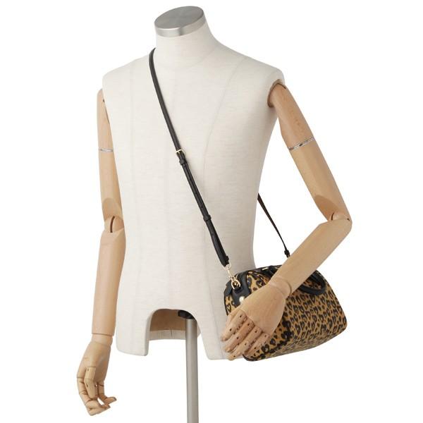 COACH（コーチ） バッグ ショルダーバッグ 2way ミニボストン