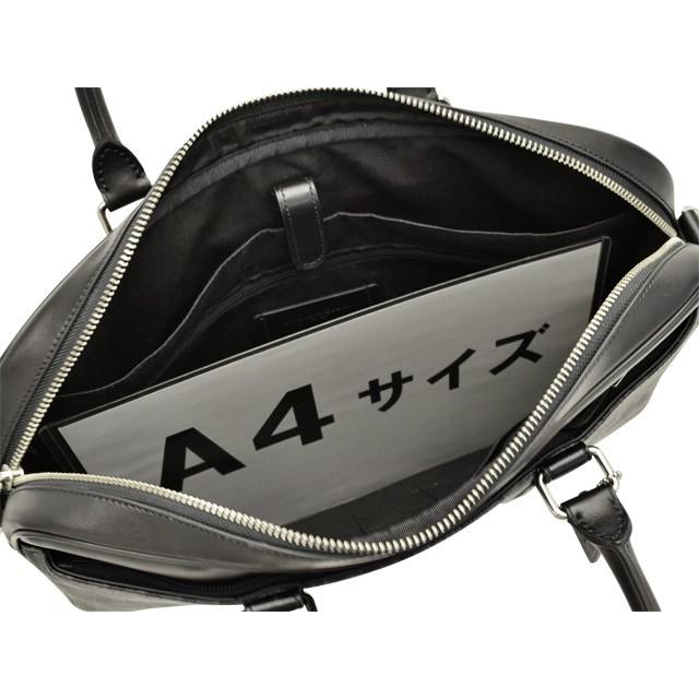 先着順エコバッグ付 コーチ バッグ Coach ブリーフケース ビジネスバッグ 2wayショルダーバッグ メンズ ヘリンボーン F アウトレット Fnini7 リヴェラール 通販 Yahoo ショッピング