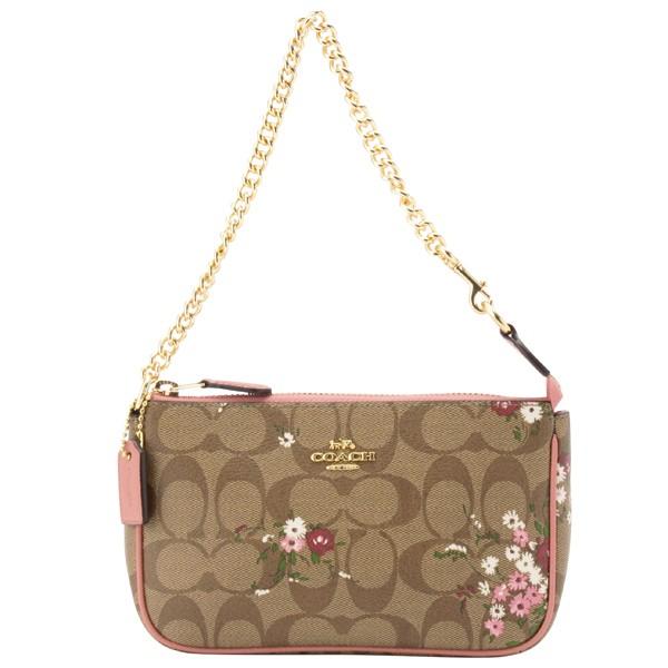 7日9時までP10％還元】コーチ バッグ COACH ハンドバッグ アクセサリー