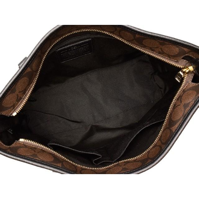 コーチ バッグ COACH トート シグネチャー 新作 F34603 | COACH | 03