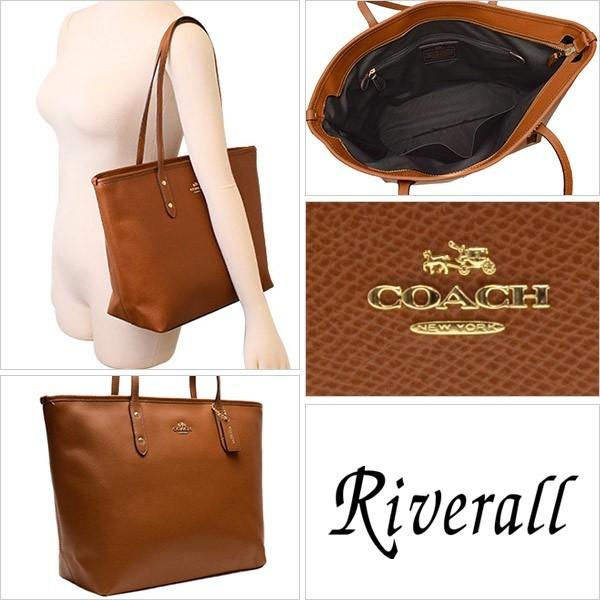 コーチ バッグ COACH ショルダーバッグ F36875｜riverall｜02