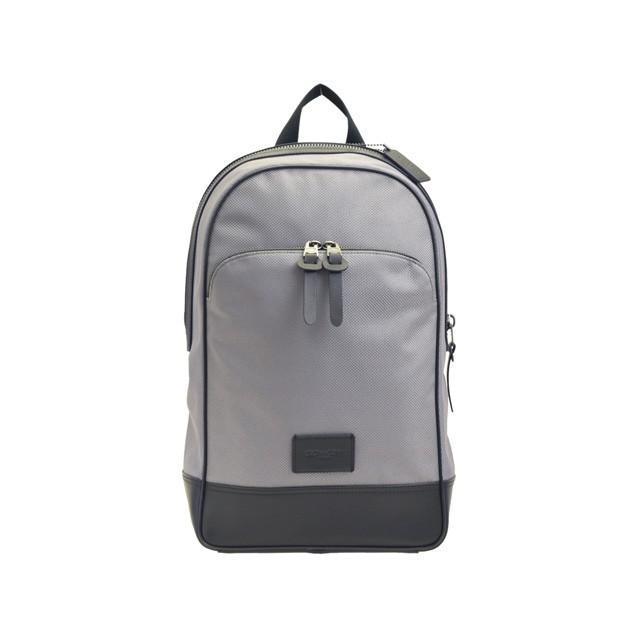 全品p５ 以上還元 13時 コーチ バッグ Coach リュックサック バックパック メンズ アウトレット F Fqbhgr リヴェラール 通販 Yahoo ショッピング