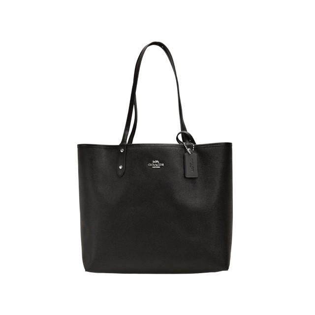 Coach f37844 top