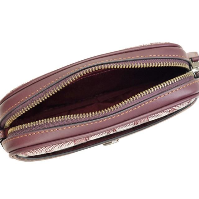 COACH（コーチ） バッグ COACH 2way ショルダーバッグ ヒップバッグ