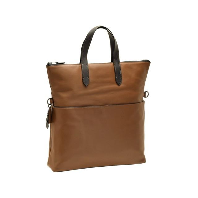 全品5 還元 コーチ バッグ Coach ショルダーバッグ 2way メンズ アウトレット F Fqbsd リヴェラール 通販 Yahoo ショッピング