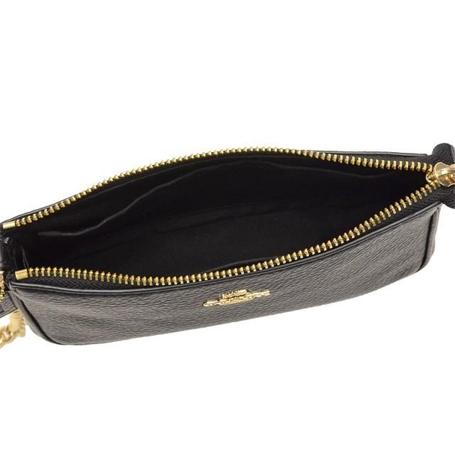 COACH コーチ バッグ ハンドバッグ チェーンバッグ ミニバッグ COACH コーチ バッグ ハンドバッグ チェーンバッグ ミニバッグ