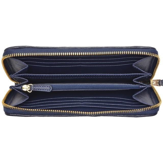 COACH コーチ 財布 長財布 デニム レディース ラウンド COACH コーチ 財布 長財布 デニム レディース ラウンド