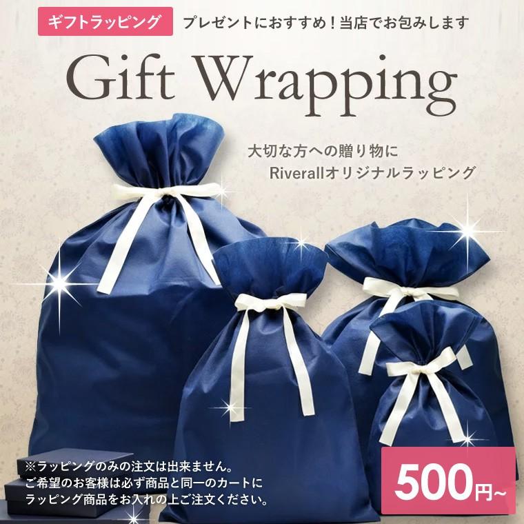 26日9時までP10％還元】コーチ COACH 財布 チェック 格子柄 Wホック